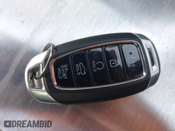 2023 Hyundai Elantra Limited with VIN 5NPLP4AG7PH110309, listed as a IAAI auction lot 41839676 with 37,198 mi miles and . Bid and sale history available at DreamBid. Image 11.
