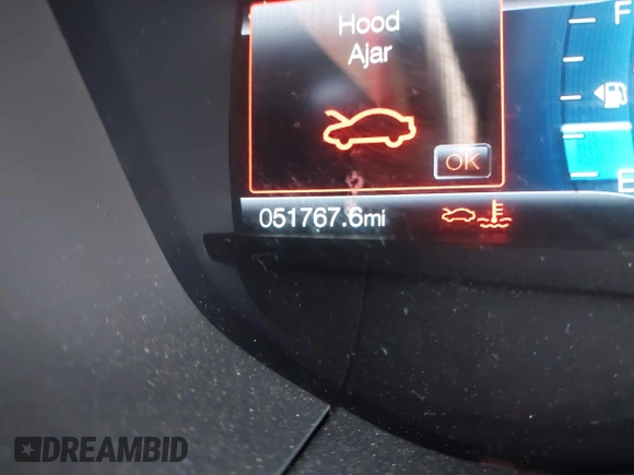 2020 Ford Fusion SE with VIN 3FA6P0HD3LR126389, listed as a IAAI auction lot 42110279 with 51,767 mi miles and . Bid and sale history available at DreamBid. Image 16.