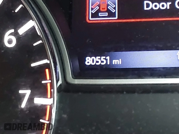 2017 Nissan Altima SV z VIN 1N4AL3AP0HC288370, wystawiony jako IAAI lot #41908701 z przebiegiem 80 551 mil mil oraz . Historia ofert i sprzedaży dostępna na DreamBid. Obrazek 15.