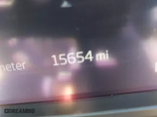 2018 McLaren 720S with VIN SBM14DCA9JW001142, listed as a IAAI auction lot 42117797 with 15,654 mi miles. Bid and sale history available at carsss.com. Image 15.