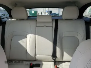 2022 Jaguar F-Pace with VIN SADCK2EX3NA698232, listed as a Copart auction lot 58552985 with 24,413 mi miles and Salvage title. Bid and sale history available at DreamBid. Image 10.