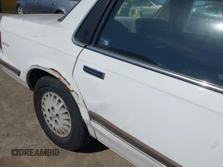 1995 Buick Century Special SJ with VIN 1G4AG55M3S6420887, listed as a IAAI auction lot 42223246 with 152,622 mi miles and . Bid and sale history available at DreamBid. Image 12.