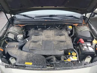 2015 Subaru Outback Limited with VIN 4S4BSENC6F3317707, listed as a IAAI auction lot 42514466 with 108,099 mi miles and . Bid and sale history available at DreamBid. Image 10.