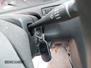 1999 Nissan Maxima GXE с VIN JN1CA21D7XT207262, выставлен на аукционе IAAI как лот 41926037 с пробегом 45 516 миль миль и . История ставок и продаж доступна на DreamBid. Изображение 10.