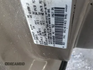 2004 Dodge Ram 3500 ST with VIN 3D7LA38C34G256439, listed as a Copart auction lot 78440434 with 240,962 mi miles and Salvage Title. Bid and sale history available at carsss.com. Image 12.