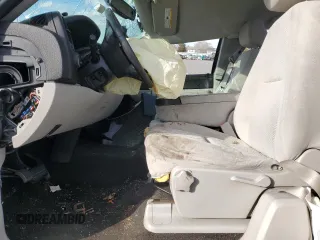 2007 Chevrolet Silverado 1500 LT w/1LT with VIN 2GCEC19C471628495, listed as a Copart auction lot 43935955 with 0 mi miles and Salvage Title. Bid and sale history available at carsss.com. Image 7.