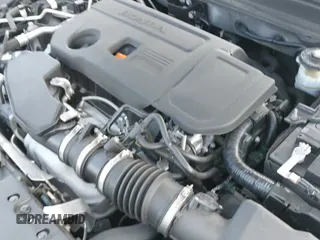 2021 Honda Accord Sport z VIN 1HGCV2F32MA014205, wystawiony jako IAAI lot #42972239 z przebiegiem 60 196 mil mil oraz . Historia ofert i sprzedaży dostępna na DreamBid. Obrazek 19.