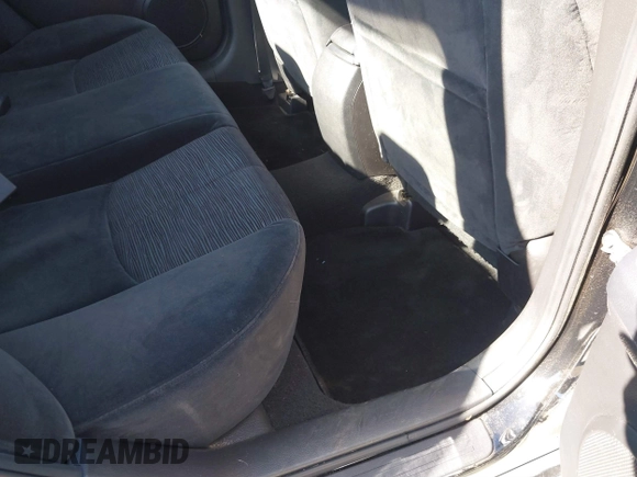 2010 Mazda 6 i Grand Touring with VIN 1YVHZ8CH3A5M07348, listed as a IAAI auction lot 41448909 with 185,808 mi miles and . Bid and sale history available at DreamBid. Image 8.