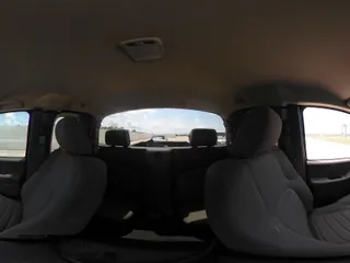 2020 Nissan Frontier S with VIN 1N6ED0CE4LN725848, listed as a IAAI auction lot 42343001 with 26,637 mi miles and . Bid and sale history available at DreamBid. Image 18.