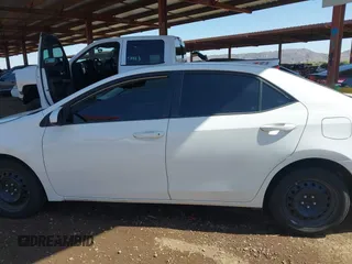 2019 Toyota Corolla L z VIN 2T1BURHEXKC230753, wystawiony jako IAAI lot #41962911 z przebiegiem 80 126 mil mil oraz . Historia ofert i sprzedaży dostępna na DreamBid. Obrazek 15.