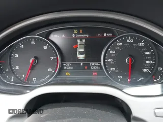 2012 Audi A8 с VIN WAUAVAFD0CN035731, выставлен на аукционе IAAI как лот 41286022 с пробегом 82 835 миль миль и . История ставок и продаж доступна на DreamBid. Изображение 7.