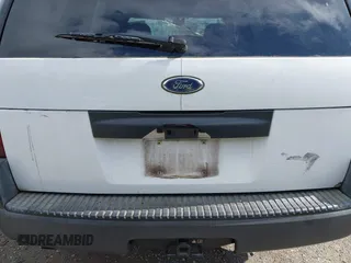 2004 Ford Explorer XLS z VIN 1FMZU72KX4UA24948, wystawiony jako IAAI lot #41945434 z przebiegiem 112 293 mil mil oraz . Historia ofert i sprzedaży dostępna na DreamBid. Obrazek 6.