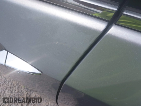 2013 Acura TSX Technology with VIN JH4CU2F65DC006615, listed as a IAAI auction lot 42504477 with 193,754 mi miles and . Bid and sale history available at DreamBid. Image 17.