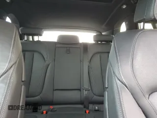 2022 BMW X5 xDrive45e with VIN 5UXTA6C0XN9L16712, listed as a Copart auction lot 45420585 with 20,526 mi miles and Salvage Title. Bid and sale history available at carsss.com. Image 10.