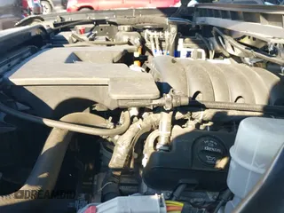 2017 Chevrolet Silverado 1500 LTZ z VIN 3GCUKSEC6HG263854, wystawiony jako IAAI lot #41275123 z przebiegiem 70 009 mil mil oraz . Historia ofert i sprzedaży dostępna na DreamBid. Obrazek 19.