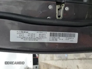 2020 Dodge Charger SXT with VIN 2C3CDXBG1LH114890, listed as a Copart auction lot 42984485 with 63,374 mi miles and Salvage Title. Bid and sale history available at carsss.com. Image 12.