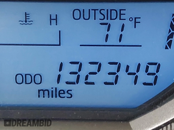 2014 Toyota RAV4 LE with VIN 2T3ZFREV0EW107096, listed as a IAAI auction lot 42627066 with 132,349 mi miles and . Bid and sale history available at DreamBid. Image 15.