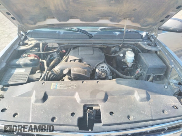 2009 Chevrolet Silverado 1500 LT with VIN 3GCEC23C09G225476, listed as a Copart auction lot 80921914 with 201,674 mi miles and Salvage Title. Bid and sale history available at carsss.com. Image 13.