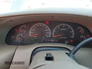 2001 Ford F-150 XLT z VIN 1FTRW08L21KB37421, wystawiony jako Copart lot #57114015 z przebiegiem 288 942 mil mil oraz Szkoda całkowita • Salvage title. Historia ofert i sprzedaży dostępna na DreamBid. Obrazek 9.
