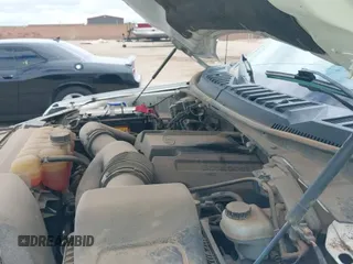 2018 Ford F-150 XL с VIN 1FTEW1EG8JKC21996, выставлен на аукционе IAAI как лот 42666089 с пробегом 121 907 миль миль и . История ставок и продаж доступна на DreamBid. Изображение 21.