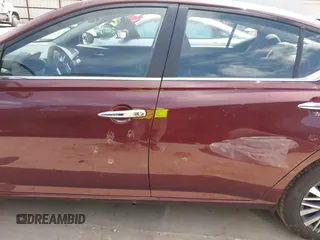 2025 Nissan Altima SV z VIN 1N4BL4DV6SN364710, wystawiony jako IAAI lot #42314788 z przebiegiem 6 901 mil mil oraz . Historia ofert i sprzedaży dostępna na DreamBid. Obrazek 14.