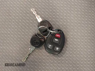 2007 Saturn Aura XE z VIN 1G8ZS57NX7F113634, wystawiony jako IAAI lot #42220503 z przebiegiem 102 611 mil mil oraz . Historia ofert i sprzedaży dostępna na DreamBid. Obrazek 11.