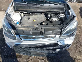2012 Kia Soul + with VIN KNDJT2A66C7399079, listed as a IAAI auction lot 40770787 with 69,232 mi miles and . Bid and sale history available at DreamBid. Image 10.