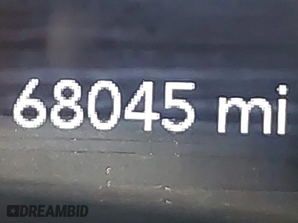 2019 Jeep Cherokee Latitude Plus with VIN 1C4PJMLB1KD465933, listed as a IAAI auction lot 42624557 with 68,045 mi miles and . Bid and sale history available at DreamBid. Image 16.