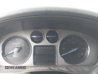 2007 Cadillac Escalade EXT z VIN 3GYFK62847G294240, wystawiony jako IAAI lot #42113385 z przebiegiem Nie podano mil oraz . Historia ofert i sprzedaży dostępna na DreamBid. Obrazek 7.