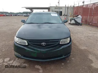 2001 Toyota Solara SE z VIN 2T1CG22P31C437576, wystawiony jako IAAI lot #42447345 z przebiegiem 164 366 mil mil oraz . Historia ofert i sprzedaży dostępna na DreamBid. Obrazek 12.