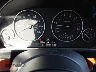 2015 BMW 4 Series 435i xDrive с VIN WBA3R5C58FK372428, выставлен на аукционе IAAI как лот 41460465 с пробегом 133 654 миль миль и . История ставок и продаж доступна на DreamBid. Изображение 7.