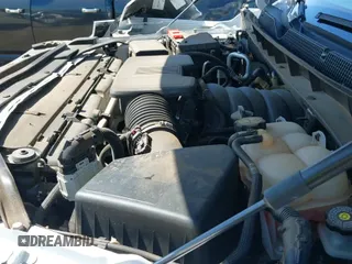 2023 Chevrolet Suburban RST с VIN 1GNSKEKD6PR559999, выставлен на аукционе IAAI как лот 42820521 с пробегом 24 075 миль миль и . История ставок и продаж доступна на DreamBid. Изображение 20.