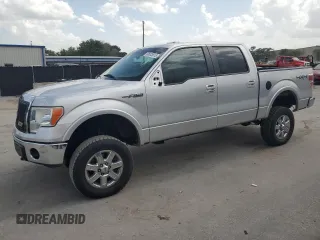 2012 Ford F-150 XL с VIN 1FTFW1EF5CFB84302, выставлен на аукционе Copart как лот 60003075 с пробегом 212 519 миль миль и Чистый • Clean title. История ставок и продаж доступна на DreamBid. Изображение 1.