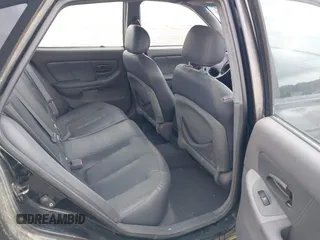 2002 Hyundai Elantra GT с VIN KMHDN55D02U046592, выставлен на аукционе IAAI как лот 41966023 с пробегом 153 674 миль миль и . История ставок и продаж доступна на DreamBid. Изображение 8.