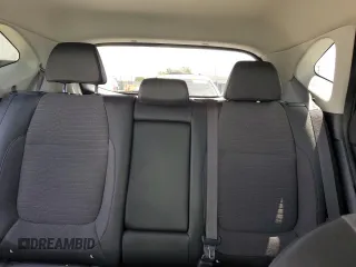 2021 Kia Seltos S z VIN KNDEU2AA5M7075898, wystawiony jako Copart lot #57243215 z przebiegiem 48 361 mil mil oraz Szkoda całkowita • Salvage title. Historia ofert i sprzedaży dostępna na DreamBid. Obrazek 10.