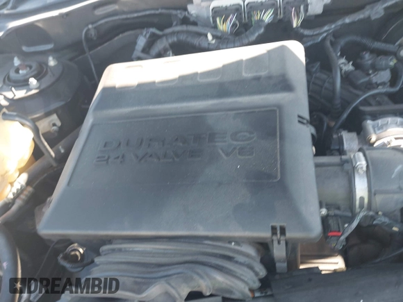 2012 Ford Escape Limited с VIN 1FMCU9EG5CKC35929, выставлен на аукционе IAAI как лот 42684214 с пробегом 159 320 миль миль и . История ставок и продаж доступна на DreamBid. Изображение 10.