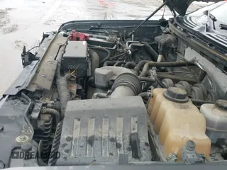 2012 Ford F-150 XL с VIN 1FTFX1EF1CFB95293, выставлен на аукционе IAAI как лот 41591392 с пробегом 132 324 миль миль и . История ставок и продаж доступна на DreamBid. Изображение 20.
