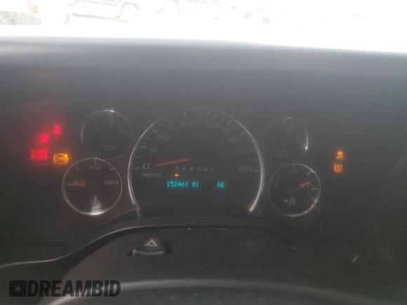 2017 Chevrolet Express Passenger LT с VIN 1GAZGPFF4H1343450, выставлен на аукционе Copart как лот 84738374 с пробегом 152 461 миль миль и Списание • Salvage title. История ставок и продаж доступна на DreamBid. Изображение 9.