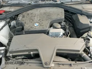 2016 BMW 4 Series 428i с VIN WBA4A9C57GG508619, выставлен на аукционе IAAI как лот 40284412 с пробегом 58 504 миль миль и . История ставок и продаж доступна на DreamBid. Изображение 12.