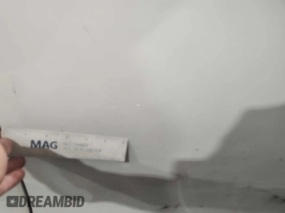 2020 Mercedes-Benz Metris Cargo with VIN WD3PG3EAXL3672562, listed as a IAAI auction lot 42810084 with 76,935 mi miles and . Bid and sale history available at DreamBid. Image 23.