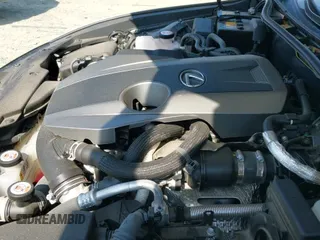 2022 Lexus IS 300 с VIN JTHAA1D21N5119879, выставлен на аукционе IAAI как лот 42037999 с пробегом 41 416 миль миль и . История ставок и продаж доступна на DreamBid. Изображение 21.