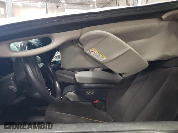 2003 Dodge Ram 2500 ST with VIN 3D7KU28C13G821556, listed as a Copart auction lot 74274654 with 0 mi miles and Salvage Title. Bid and sale history available at carsss.com. Image 7.