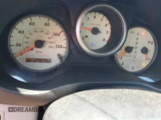 2002 Toyota RAV4 with VIN JTEGH20V520073278, listed as a Copart auction lot 69788074 with 246,562 mi miles and Salvage title. Bid and sale history available at DreamBid. Image 9.