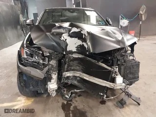 2019 Lamborghini Urus with VIN ZPBUA1ZL4KLA03222, listed as a IAAI auction lot 41920029 with 57,055 mi miles. Bid and sale history available at carsss.com. Image 19.