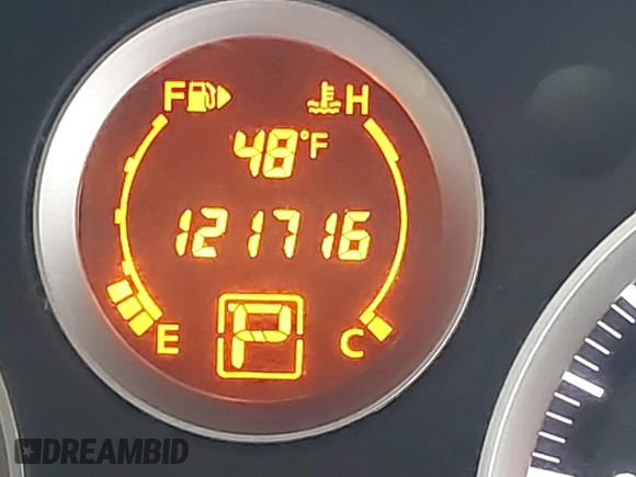 2011 Nissan Sentra 2.0 with VIN 3N1AB6AP2BL710989, listed as a IAAI auction lot 41440511 with 121,716 mi miles and . Bid and sale history available at DreamBid. Image 16.