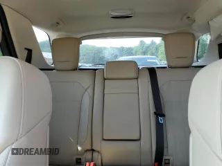 2018 Mercedes-Benz GLE 350 с VIN 4JGDA5HB6JB127158, выставлен на аукционе Copart как лот 61422425 с пробегом 68 048 миль миль и Списание • Salvage title. История ставок и продаж доступна на DreamBid. Изображение 10.