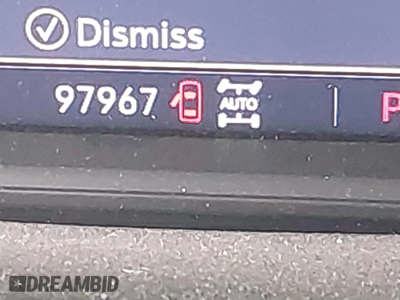 2021 GMC Sierra 1500 with VIN 1GTV9BETXMZ375650, listed as a IAAI auction lot 41566909 with 97,967 mi miles and . Bid and sale history available at DreamBid. Image 16.