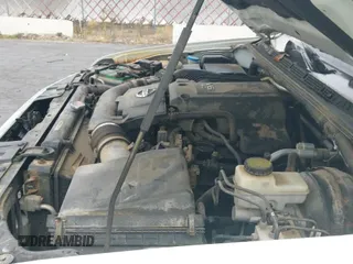 2013 Nissan Frontier SV with VIN 1N6AD0CW9DN747921, listed as a IAAI auction lot 43463501 with 206,406 mi miles and . Bid and sale history available at DreamBid. Image 19.