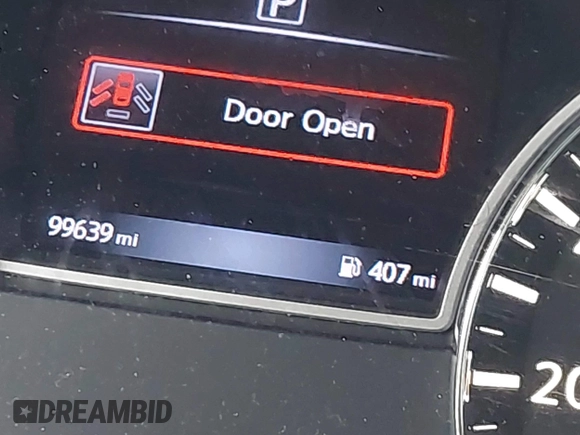 2016 Nissan Altima S with VIN 1N4AL3AP6GN365567, listed as a IAAI auction lot 42492051 with 99,639 mi miles and . Bid and sale history available at DreamBid. Image 16.