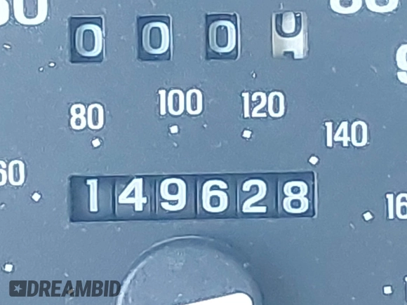 1998 Ford Ranger XL with VIN 1FTZR15X2WTA29628, listed as a IAAI auction lot 41972607 with 149,628 mi miles. Bid and sale history available at carsss.com. Image 15.